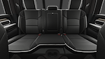 New 2025 Ram 3500 Laramie Crew Cab 4x4 DRW Pickup for sale #DN73145 - photo 3