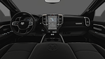 New 2025 Ram 3500 Laramie Crew Cab 4x4 DRW Pickup for sale #DN73145 - photo 6