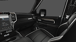 New 2025 Ram 3500 Laramie Crew Cab 4x4 DRW Pickup for sale #DN73145 - photo 7