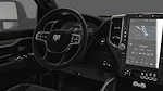 New 2025 Ram 3500 Laramie Crew Cab 4x4 DRW Pickup for sale #DN73145 - photo 9
