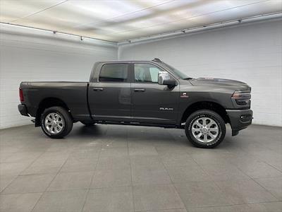 New 2025 Ram 2500 Laramie Crew Cab 4x4 Pickup for sale #DN73151 - photo 2