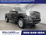 New 2025 Ram 2500 Laramie Crew Cab 4x4 Pickup for sale #DN73151 - photo 1