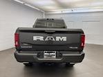 New 2025 Ram 2500 Laramie Crew Cab 4x4 Pickup for sale #DN73151 - photo 4