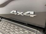 New 2025 Ram 2500 Laramie Crew Cab 4x4 Pickup for sale #DN73151 - photo 5