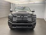 New 2025 Ram 2500 Laramie Crew Cab 4x4 Pickup for sale #DN73151 - photo 9