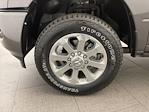 New 2025 Ram 2500 Laramie Crew Cab 4x4 Pickup for sale #DN73151 - photo 10
