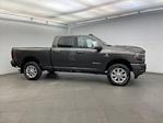 New 2025 Ram 2500 Laramie Crew Cab 4x4 Pickup for sale #DN73151 - photo 2