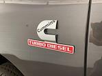 New 2025 Ram 2500 Laramie Crew Cab 4x4 Pickup for sale #DN73151 - photo 13