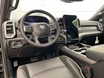 New 2025 Ram 2500 Laramie Crew Cab 4x4 Pickup for sale #DN73151 - photo 15