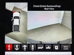 New 2025 Ram 2500 Laramie Crew Cab 4x4 Pickup for sale #DN73151 - photo 17