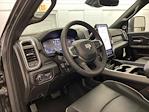 New 2025 Ram 2500 Laramie Crew Cab 4x4 Pickup for sale #DN73151 - photo 20