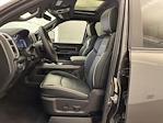 New 2025 Ram 2500 Laramie Crew Cab 4x4 Pickup for sale #DN73151 - photo 21