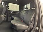 New 2025 Ram 2500 Laramie Crew Cab 4x4 Pickup for sale #DN73151 - photo 22
