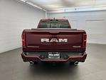 New 2025 Ram 1500 Limited Longhorn Crew Cab 4x4 Pickup for sale #DN73154 - photo 4