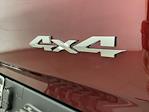 New 2025 Ram 1500 Limited Longhorn Crew Cab 4x4 Pickup for sale #DN73154 - photo 5