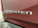 New 2025 Ram 1500 Limited Longhorn Crew Cab 4x4 Pickup for sale #DN73154 - photo 6