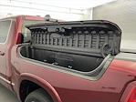 New 2025 Ram 1500 Limited Longhorn Crew Cab 4x4 Pickup for sale #DN73154 - photo 8