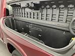 New 2025 Ram 1500 Limited Longhorn Crew Cab 4x4 Pickup for sale #DN73154 - photo 9