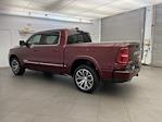 New 2025 Ram 1500 Limited Longhorn Crew Cab 4x4 Pickup for sale #DN73154 - photo 10