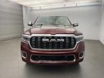 New 2025 Ram 1500 Limited Longhorn Crew Cab 4x4 Pickup for sale #DN73154 - photo 12