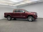 New 2025 Ram 1500 Limited Longhorn Crew Cab 4x4 Pickup for sale #DN73154 - photo 2