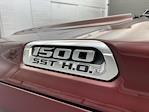 New 2025 Ram 1500 Limited Longhorn Crew Cab 4x4 Pickup for sale #DN73154 - photo 14