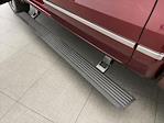 New 2025 Ram 1500 Limited Longhorn Crew Cab 4x4 Pickup for sale #DN73154 - photo 15