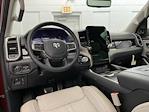 New 2025 Ram 1500 Limited Longhorn Crew Cab 4x4 Pickup for sale #DN73154 - photo 16