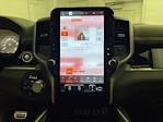 New 2025 Ram 1500 Limited Longhorn Crew Cab 4x4 Pickup for sale #DN73154 - photo 17