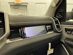 New 2025 Ram 1500 Limited Longhorn Crew Cab 4x4 Pickup for sale #DN73154 - photo 20