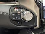 New 2025 Ram 1500 Limited Longhorn Crew Cab 4x4 Pickup for sale #DN73154 - photo 21