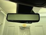 New 2025 Ram 1500 Limited Longhorn Crew Cab 4x4 Pickup for sale #DN73154 - photo 22