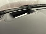 New 2025 Ram 1500 Limited Longhorn Crew Cab 4x4 Pickup for sale #DN73154 - photo 23
