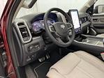 New 2025 Ram 1500 Limited Longhorn Crew Cab 4x4 Pickup for sale #DN73154 - photo 25