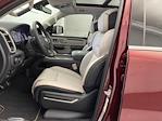 New 2025 Ram 1500 Limited Longhorn Crew Cab 4x4 Pickup for sale #DN73154 - photo 26