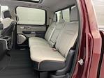 New 2025 Ram 1500 Limited Longhorn Crew Cab 4x4 Pickup for sale #DN73154 - photo 27