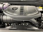 New 2025 Ram 1500 Limited Longhorn Crew Cab 4x4 Pickup for sale #DN73154 - photo 28