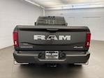 New 2025 Ram 3500 Laramie Crew Cab 4x4 DRW Pickup for sale #DN73159 - photo 4