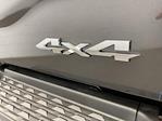New 2025 Ram 3500 Laramie Crew Cab 4x4 DRW Pickup for sale #DN73159 - photo 5