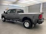New 2025 Ram 3500 Laramie Crew Cab 4x4 DRW Pickup for sale #DN73159 - photo 8