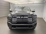 New 2025 Ram 3500 Laramie Crew Cab 4x4 DRW Pickup for sale #DN73159 - photo 9