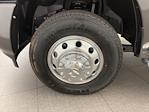 New 2025 Ram 3500 Laramie Crew Cab 4x4 DRW Pickup for sale #DN73159 - photo 10
