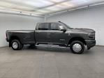 New 2025 Ram 3500 Laramie Crew Cab 4x4 DRW Pickup for sale #DN73159 - photo 2