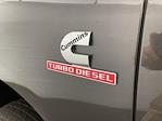 New 2025 Ram 3500 Laramie Crew Cab 4x4 DRW Pickup for sale #DN73159 - photo 13