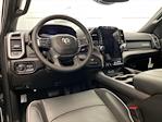 New 2025 Ram 3500 Laramie Crew Cab 4x4 DRW Pickup for sale #DN73159 - photo 14