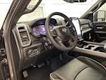 New 2025 Ram 3500 Laramie Crew Cab 4x4 DRW Pickup for sale #DN73159 - photo 18
