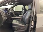 New 2025 Ram 3500 Laramie Crew Cab 4x4 DRW Pickup for sale #DN73159 - photo 19