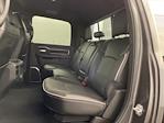 New 2025 Ram 3500 Laramie Crew Cab 4x4 DRW Pickup for sale #DN73159 - photo 20