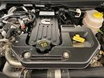New 2025 Ram 3500 Laramie Crew Cab 4x4 DRW Pickup for sale #DN73159 - photo 21