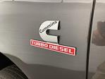 New 2025 Ram 3500 Laramie Crew Cab 4x4 DRW Pickup for sale #DN73160 - photo 13